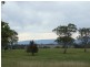 Lot 3 Newlyns Estate, Bega NSW 2550