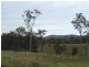 Lot 6 Newlyns Estate, Bega NSW 2550