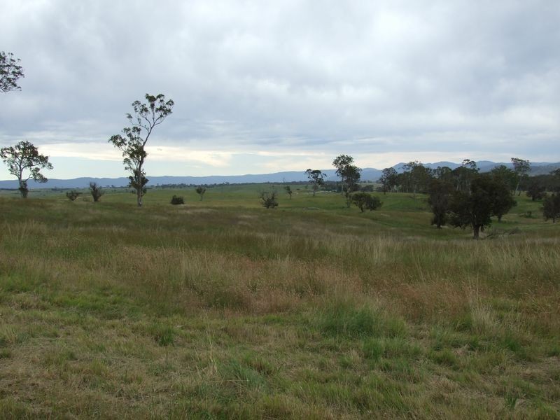 Lot 6 Newlyns Estate, Bega NSW 2550