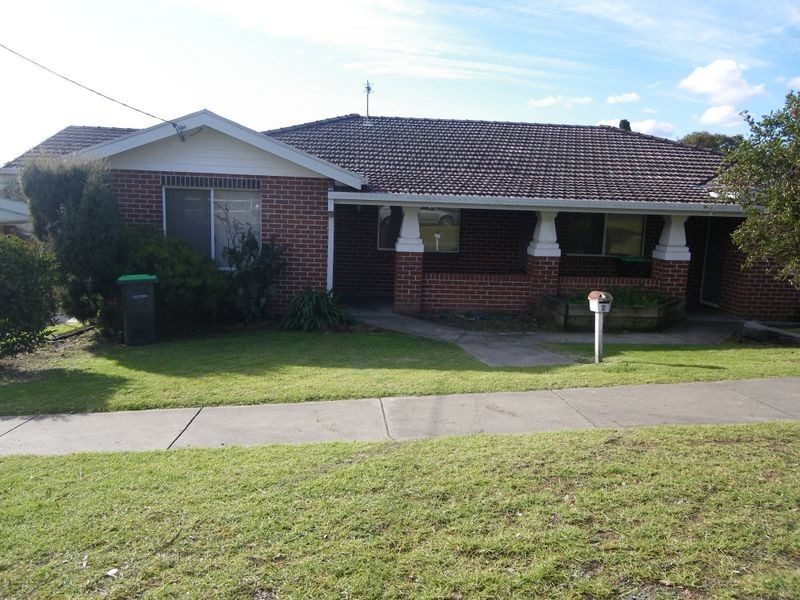 1/15 Peden Street, Bega NSW 2550