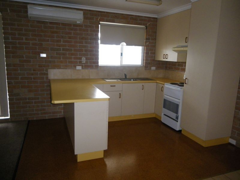 1/15 Peden Street, Bega NSW 2550