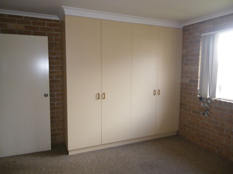 1/15 Peden Street, Bega NSW 2550