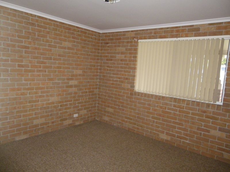 1/15 Peden Street, Bega NSW 2550