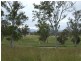 Lot 8 Newlyns Estate, Bega NSW 2550