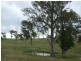 Lot 8 Newlyns Estate, Bega NSW 2550