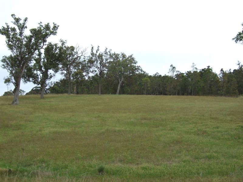 Lot 9 Newlyns Estate, Bega NSW 2550