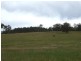 Lot 10 Newlyns Estate, Bega NSW 2550