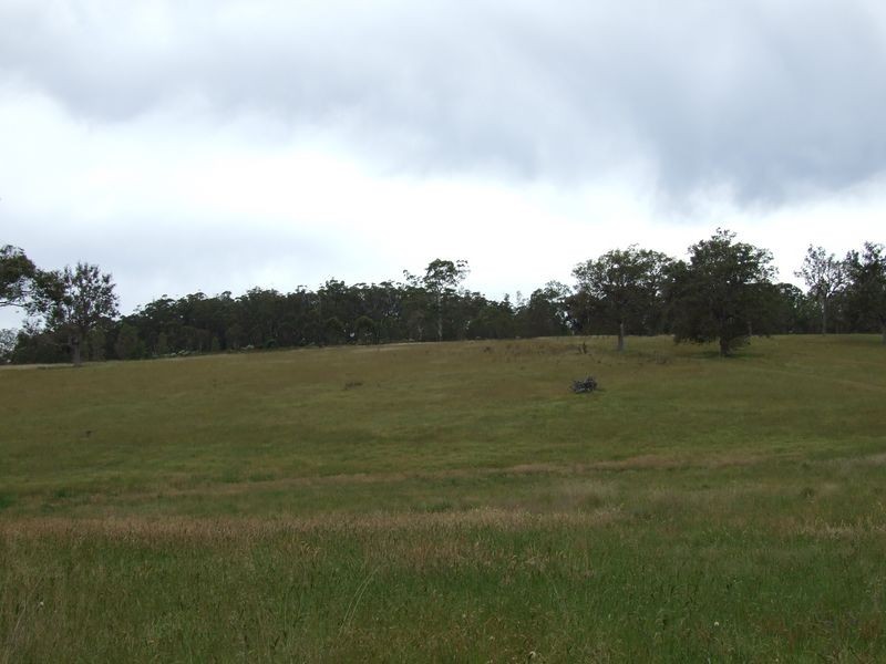 Lot 10 Newlyns Estate, Bega NSW 2550