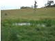 Lot 10 Newlyns Estate, Bega NSW 2550