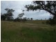Lot 10 Newlyns Estate, Bega NSW 2550