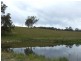 Lot 11 Newlyns Estate, Bega NSW 2550