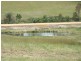 Lot 11 Newlyns Estate, Bega NSW 2550