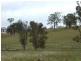 Lot 11 Newlyns Estate, Bega NSW 2550