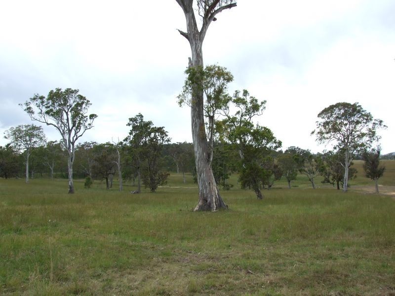 Lot 12 Newlyns Estate, Bega NSW 2550