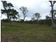 Lot 12 Newlyns Estate, Bega NSW 2550