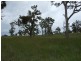 Lot 12 Newlyns Estate, Bega NSW 2550