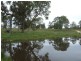 Lot 12 Newlyns Estate, Bega NSW 2550
