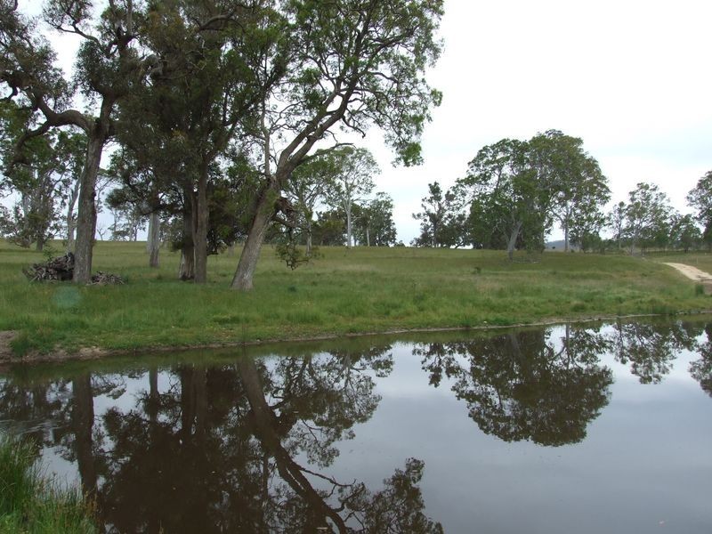 Lot 12 Newlyns Estate, Bega NSW 2550