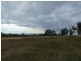 Lot 13 Newlyns Estate, Bega NSW 2550