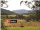 549 Yankees Gap Road, Bemboka NSW 2550
