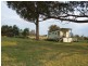 549 Yankees Gap Road, Bemboka NSW 2550