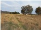 549 Yankees Gap Road, Bemboka NSW 2550