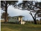 549 Yankees Gap Road, Bemboka NSW 2550