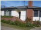 8 Blomfield Ave, Bega NSW 2550