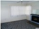 8 Blomfield Ave, Bega NSW 2550