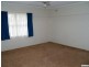 8 Blomfield Ave, Bega NSW 2550