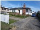 8 Blomfield Ave, Bega NSW 2550