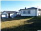 8 Blomfield Ave, Bega NSW 2550