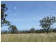 Lot 14 Newlyns Estate, Bega NSW 2550