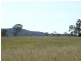 Lot 14 Newlyns Estate, Bega NSW 2550
