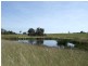 Lot 15 Newlyns Estate, Bega NSW 2550