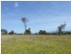 Lot 15 Newlyns Estate, Bega NSW 2550