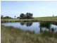 Lot 15 Newlyns Estate, Bega NSW 2550