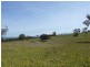Lot 15 Newlyns Estate, Bega NSW 2550