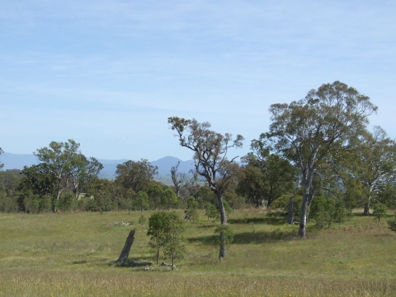 Lot 16 Newlyns Estate, Bega NSW 2550