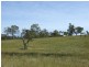 Lot 16 Newlyns Estate, Bega NSW 2550