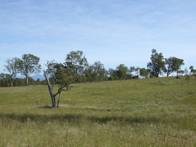 Lot 16 Newlyns Estate, Bega NSW 2550