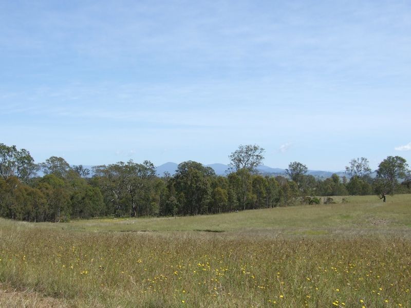 Lot 17 Newlyns Estate, Bega NSW 2550