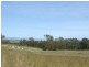 Lot 17 Newlyns Estate, Bega NSW 2550
