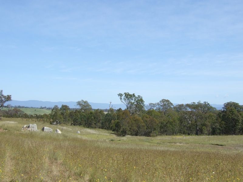 Lot 17 Newlyns Estate, Bega NSW 2550
