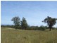 Lot 18 Newlyns Estate, Bega NSW 2550