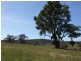 Lot 18 Newlyns Estate, Bega NSW 2550