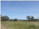Lot 18 Newlyns Estate, Bega NSW 2550