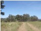 Lot 18 Newlyns Estate, Bega NSW 2550