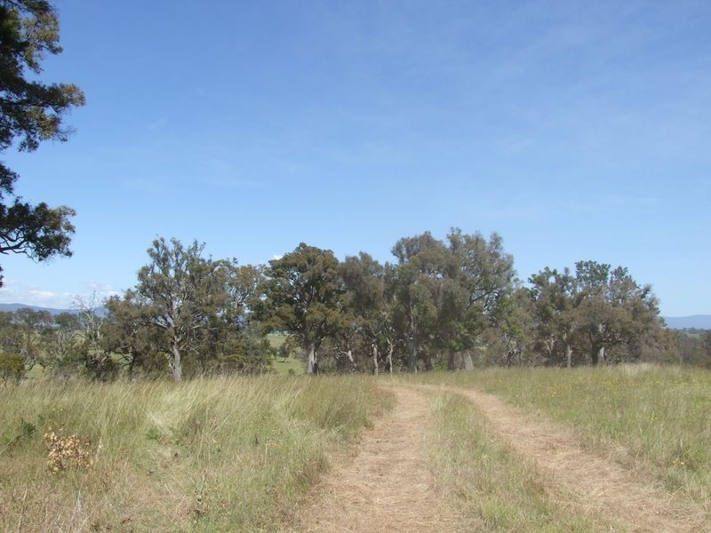 Lot 18 Newlyns Estate, Bega NSW 2550
