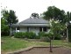 ‘AYR PARK’ Wanatta Lane, Bega NSW 2550